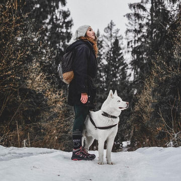 How to Use a Heated Vest Effectively