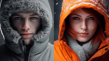 Uncover the Secrets of Your Heated Jacket