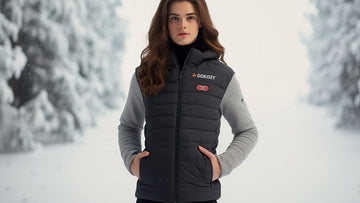 Are Heated Vests Worth the Money?
