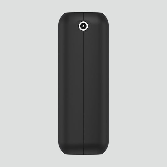 7.4V Heated Jacket Battery Pack