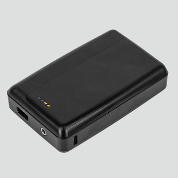7.4V Heated Jacket Battery Pack
