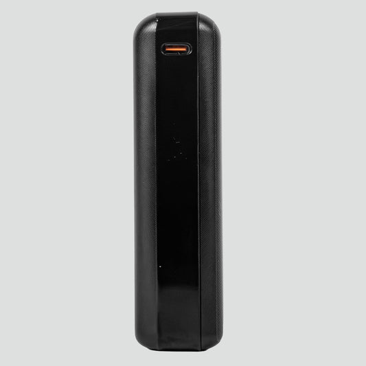 7.4V Heated Jacket Battery Pack