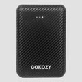 gokozy 7.4V battery pack