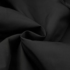 Soft Lining