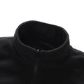 fleece collar