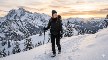 Why Your Heated Vest Battery Isn't Lasting Long (and How to Fix It）