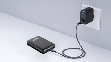 How to Properly Charge and Maintain GOKOZY’s Battery Pack