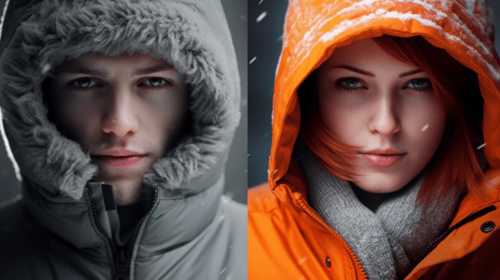 Uncover the Secrets of Your Heated Jacket