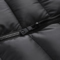 zipper