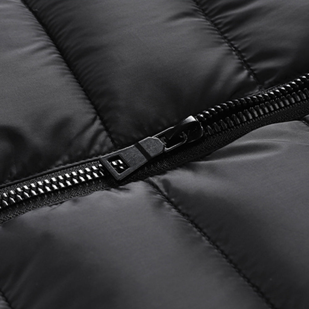 zipper
