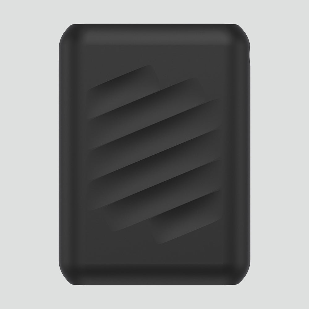 7.4V Heated Jacket Battery Pack