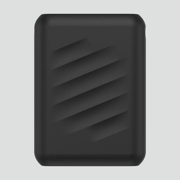 7.4V Heated Jacket Battery Pack