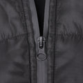 Zipper Detail