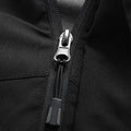 durable zipper