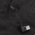 USB Plug
