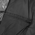 GOKOZY Men's 7.4V Heated Vest with 15 heating zones (view 5)