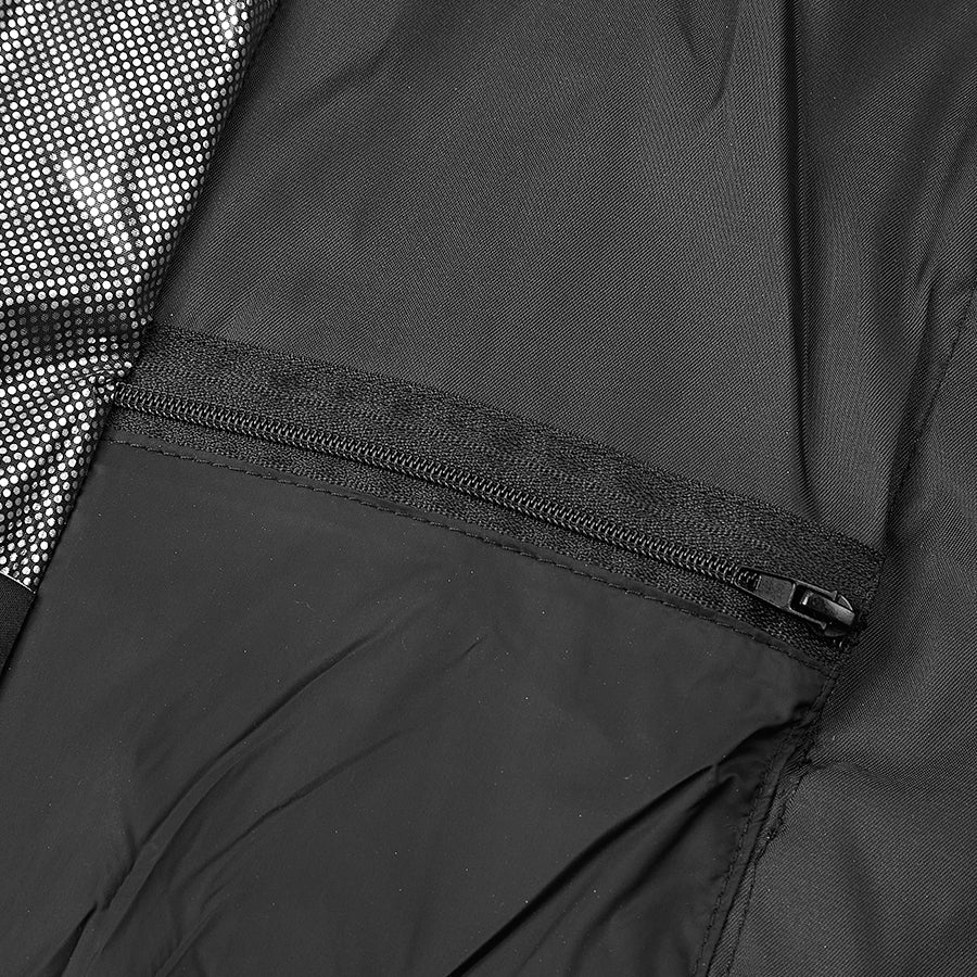 GOKOZY Men's 7.4V Heated Vest with 15 heating zones (view 5)