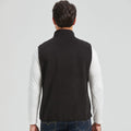 back view
