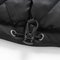 Adjustable Waist Buckle