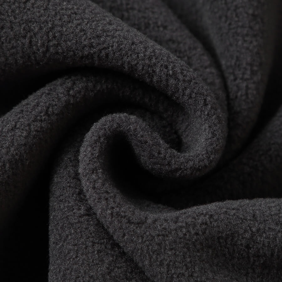 soft polar fleece