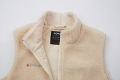 Heated Collar
