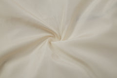 Soft Fabric