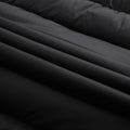 soft lining