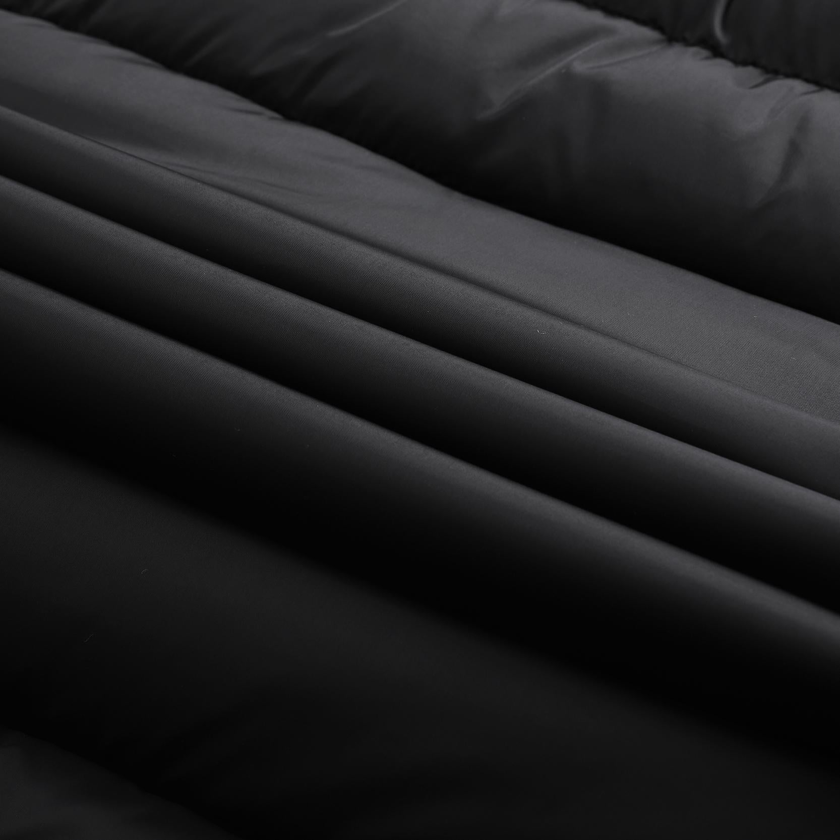 soft lining